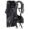 Oceanic Biolite BCD for Scuba Diving