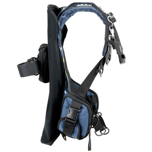 Oceanic Biolite BCD for Scuba Diving