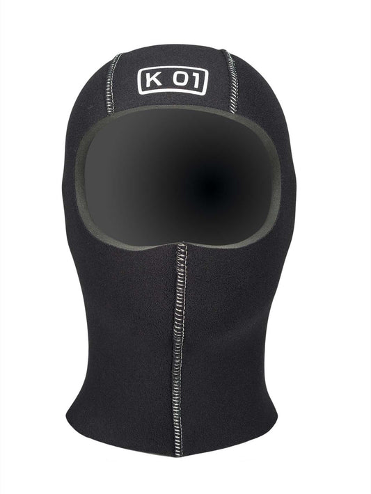K01 Hoods for diving 