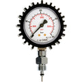 Cressi Pressure Gauge for SL/SL Star
