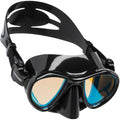 Cressi Metis Diving Mask