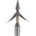 Cressi Mini Spear Head