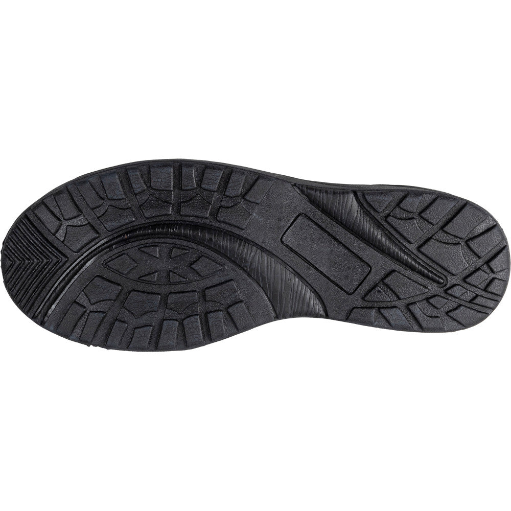 Cressi Baleari PHS 6mm (black/black)