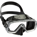 Cressi Sirena (black/black)