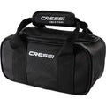 Cressi Libra Ballast Weight Bag (black)