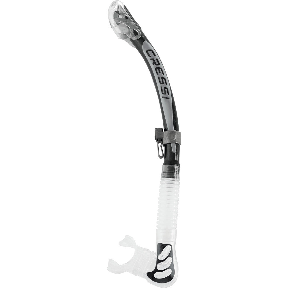 Cressi Alpha Ultra Dry