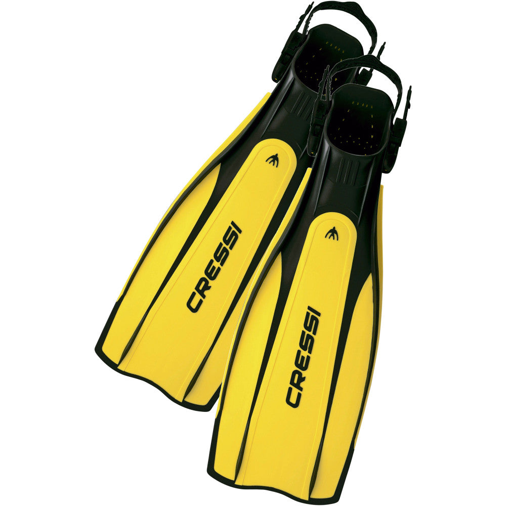 Cressi Pro Light