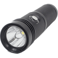 Kraken NR - 650 III LED Scuba Diving Light