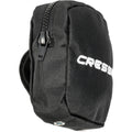 Cressi Tank Strap Weight Pocket