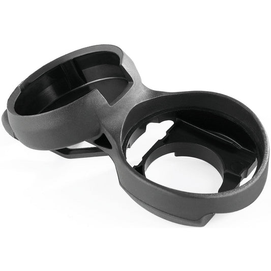 Cressi Housing for Console Computer 3 / CPD3 (part A)