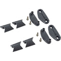 Cressi Gara Modular Assembly Kit