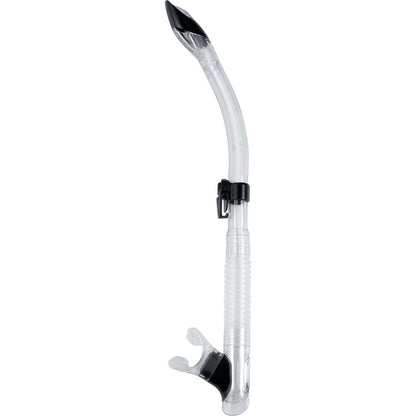 Cressi TAO snorkel