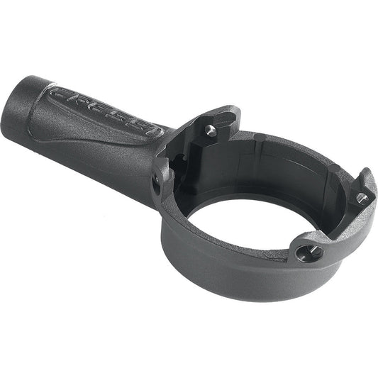 Cressi Housing for Console Computer 3 / CPD3 (part B)