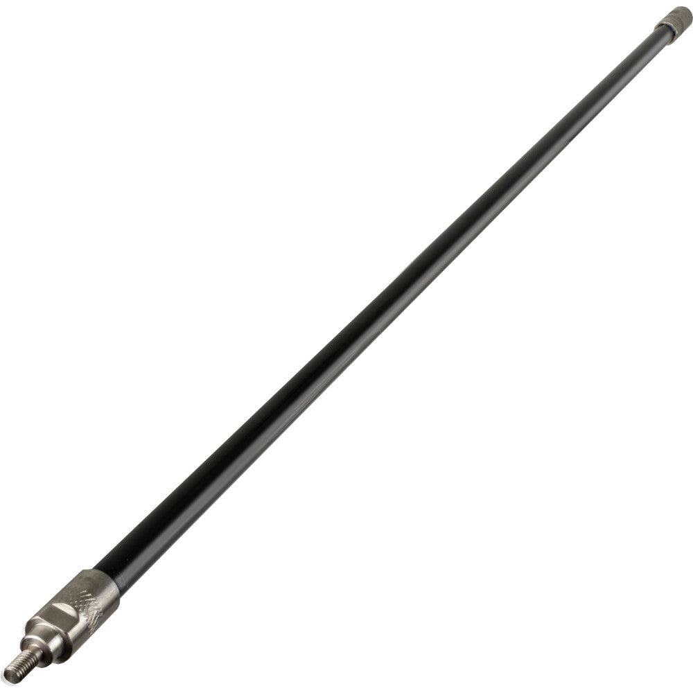 Cressi FG Pole Extension (black) [79 cm]