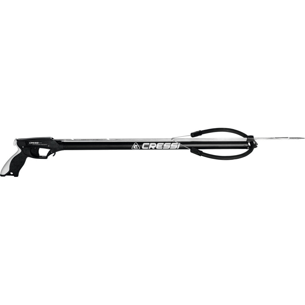 Cressi Apache