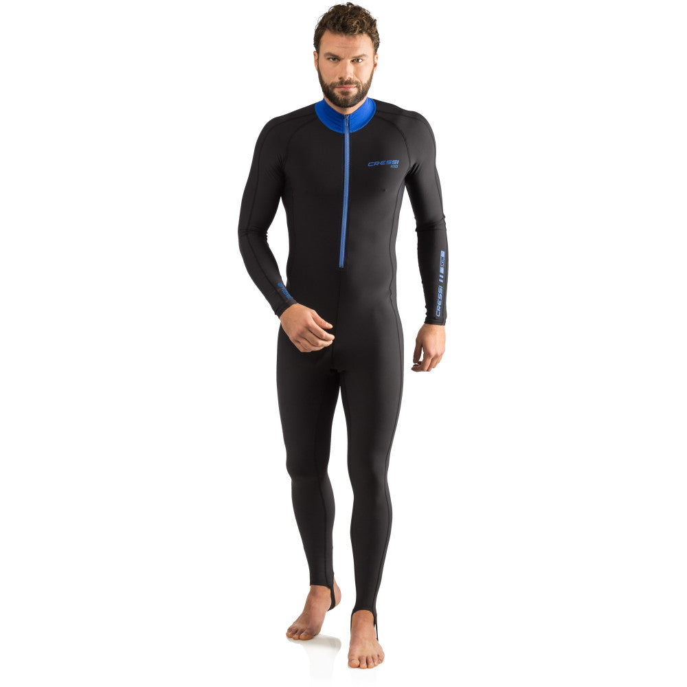 Cressi Skin Jumpsuit