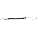 Cressi Shock Cord w/ Snap
