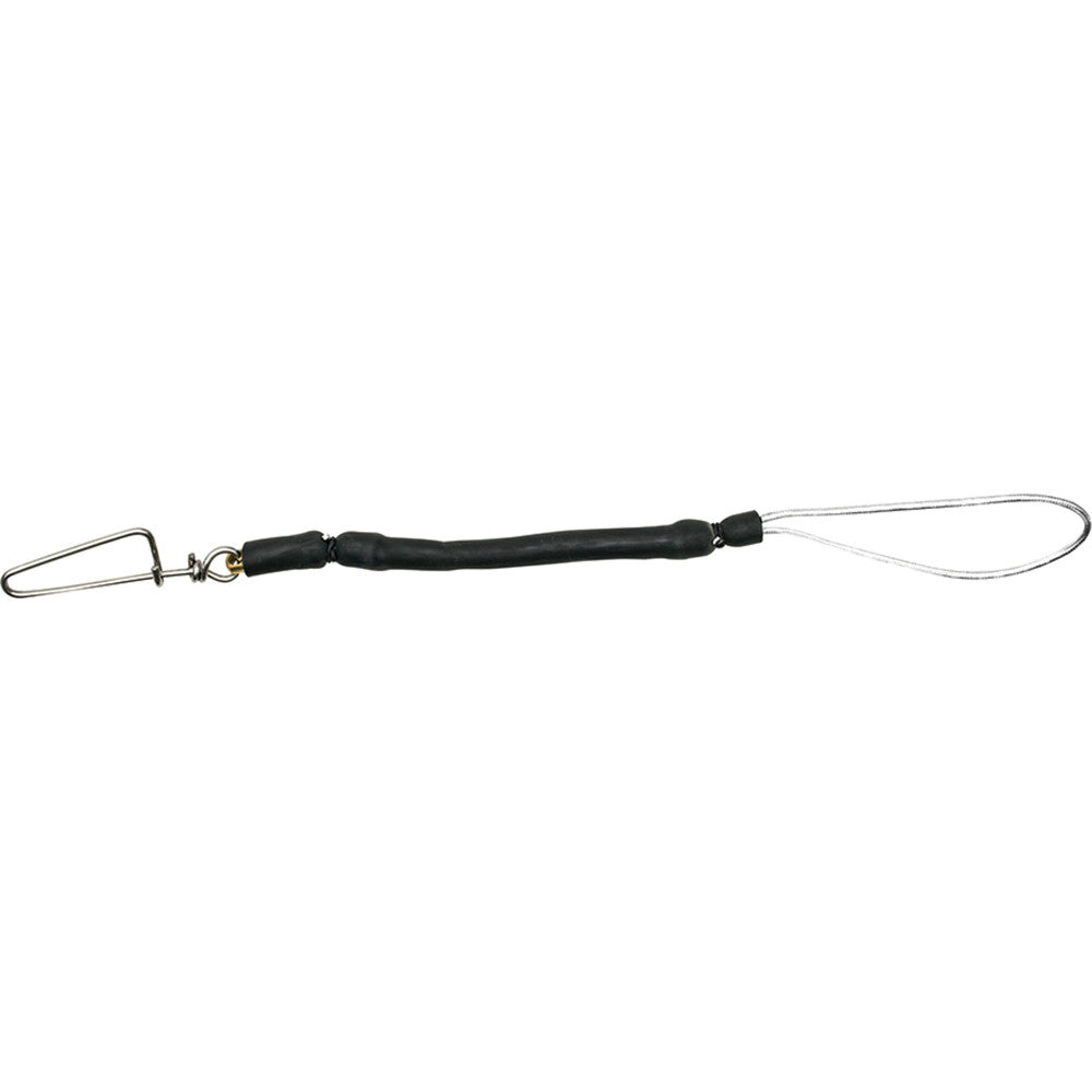 Cressi Shock Cord w/ Snap