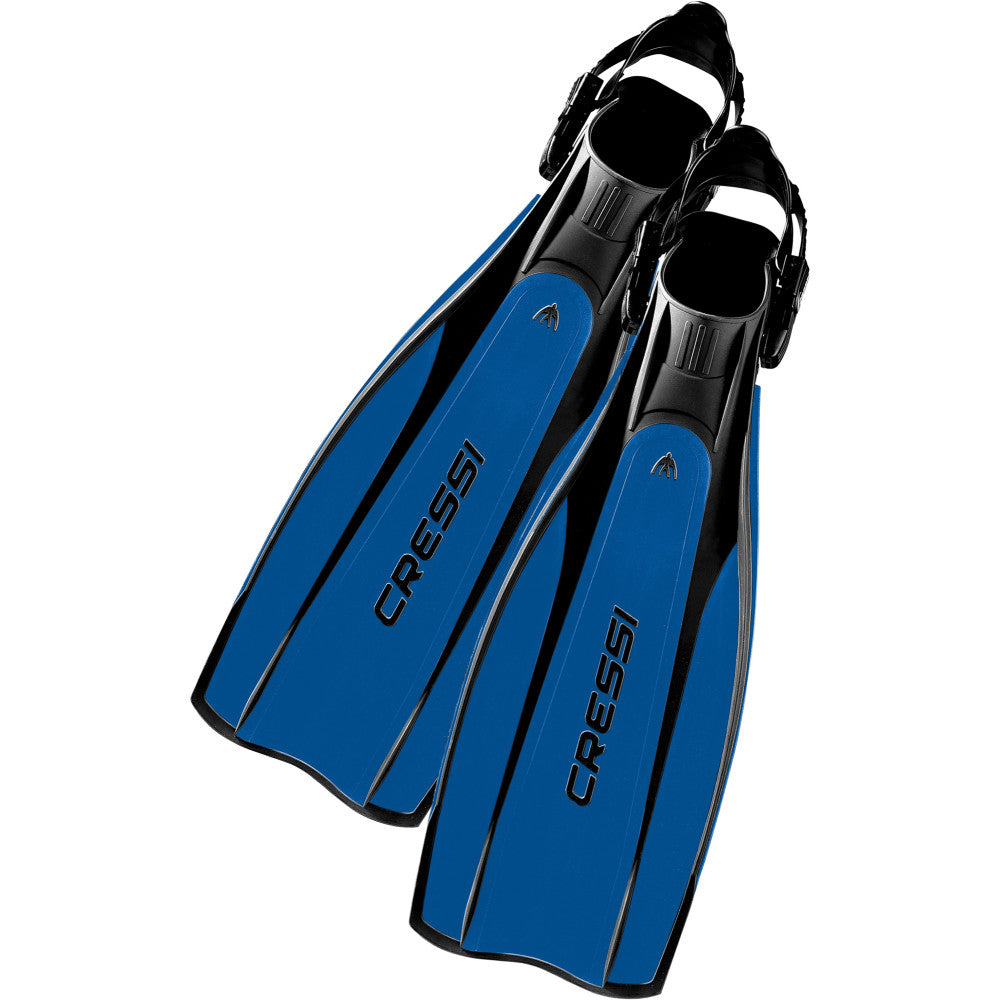 Cressi Pro Light
