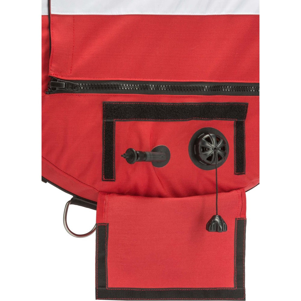 Cressi Freediving Training Buoy
