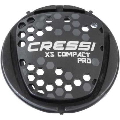 Cressi PURGE BUTTON for COMPACT PRO