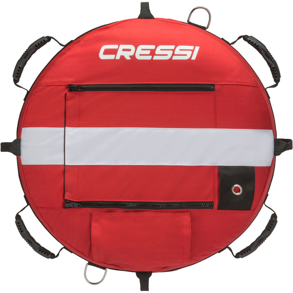 Cressi Freediving Training Buoy