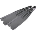 Cressi Gara 3000 LD