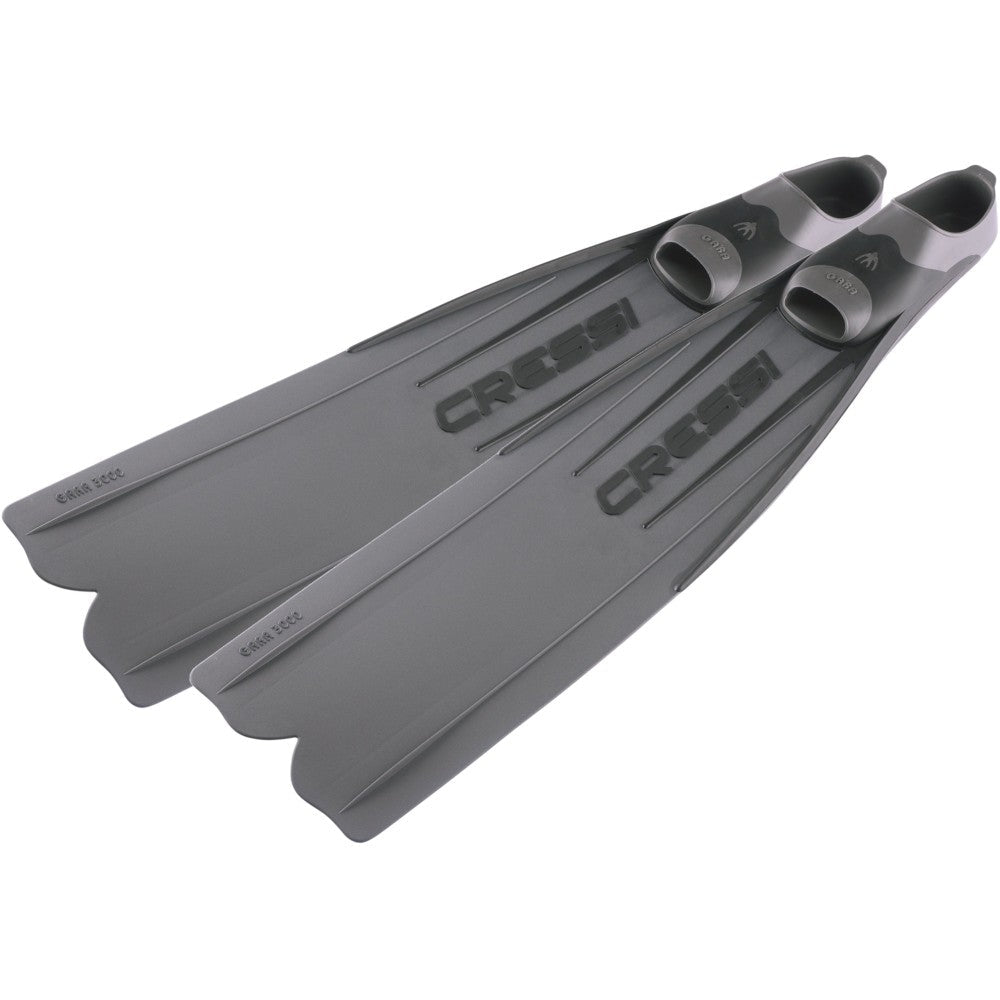 Cressi Gara 3000 LD