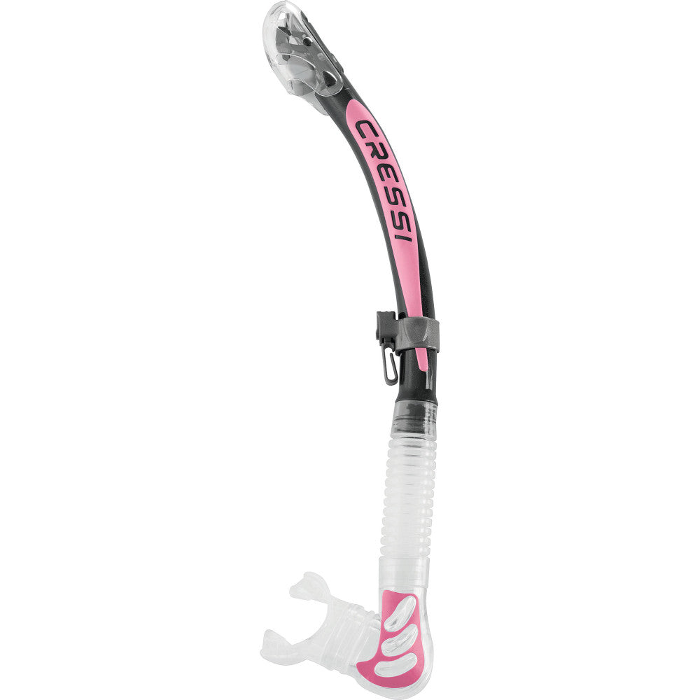 Cressi Alpha Ultra Dry