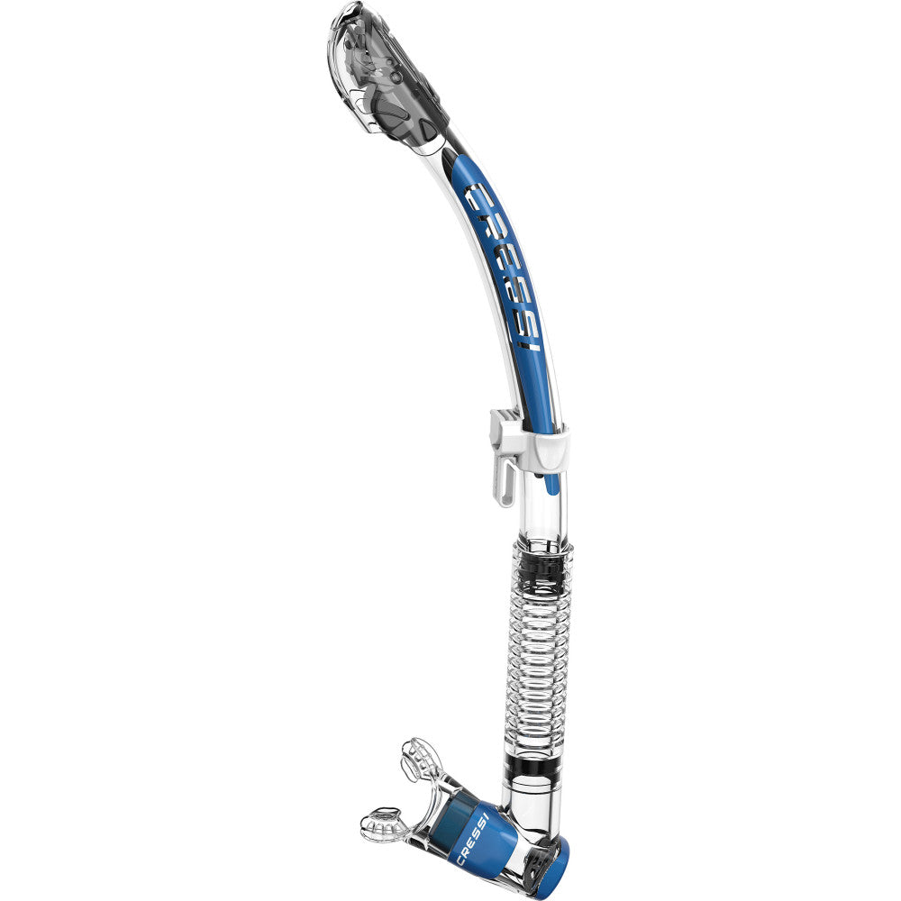 Cressi Itaca Ultra Dry