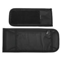 TUSA CUMMERBUND EXTENSION FOR ALL BC's (12'')