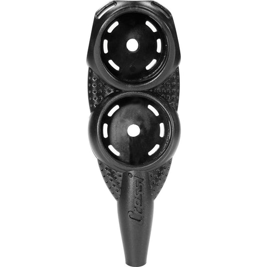 Cressi Housing for MiniConsole 3