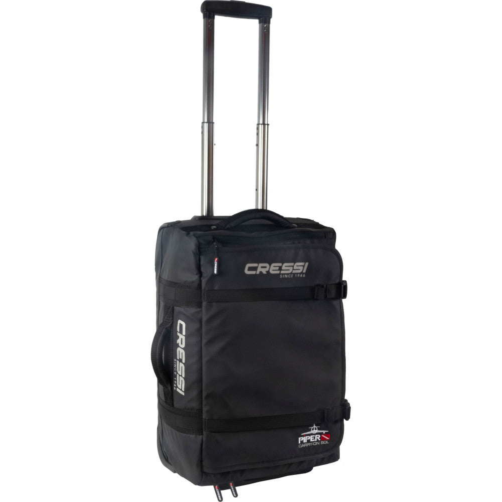 Cressi Piper