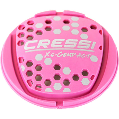 Cressi PURGE BUTTON for COMPACT