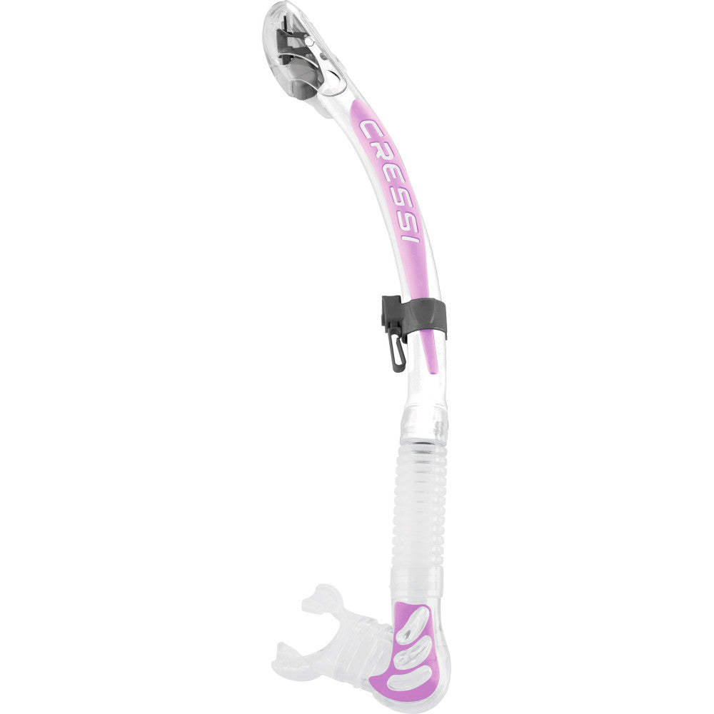 Cressi Alpha Ultra Dry