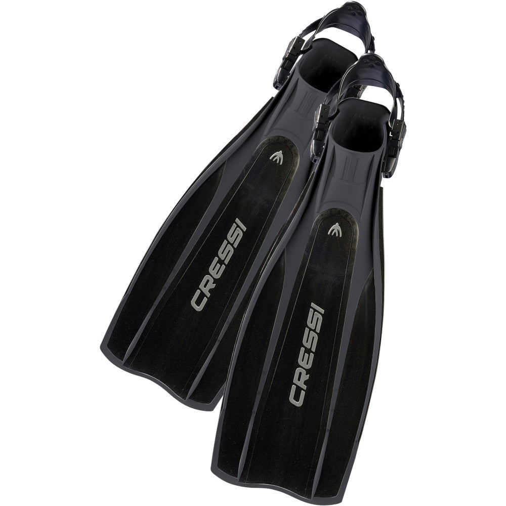 Cressi Pro Light