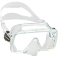 Cressi SF1 Scuba Diving Mask