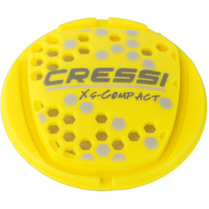 Cressi PURGE BUTTON for COMPACT