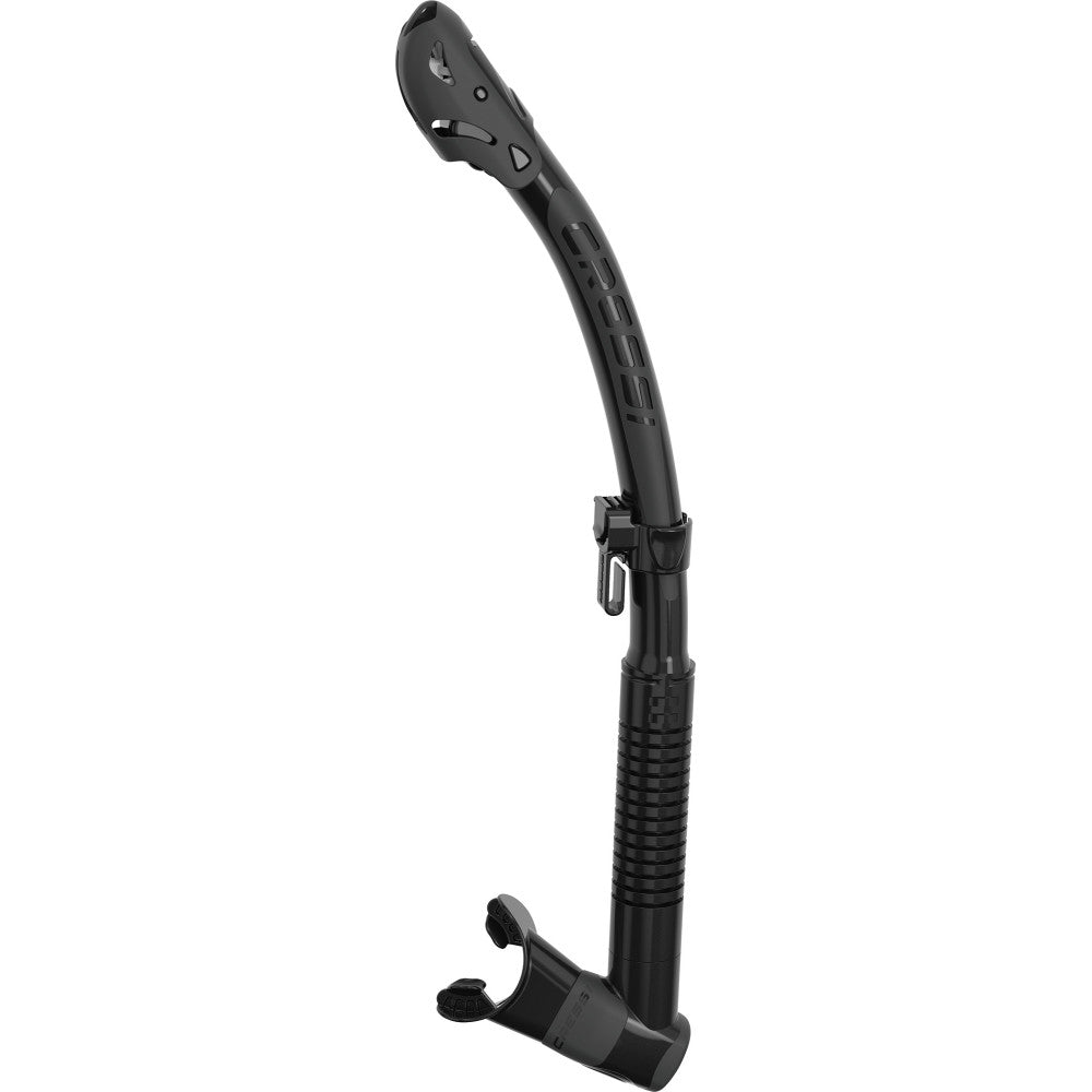 Cressi Itaca Ultra Dry