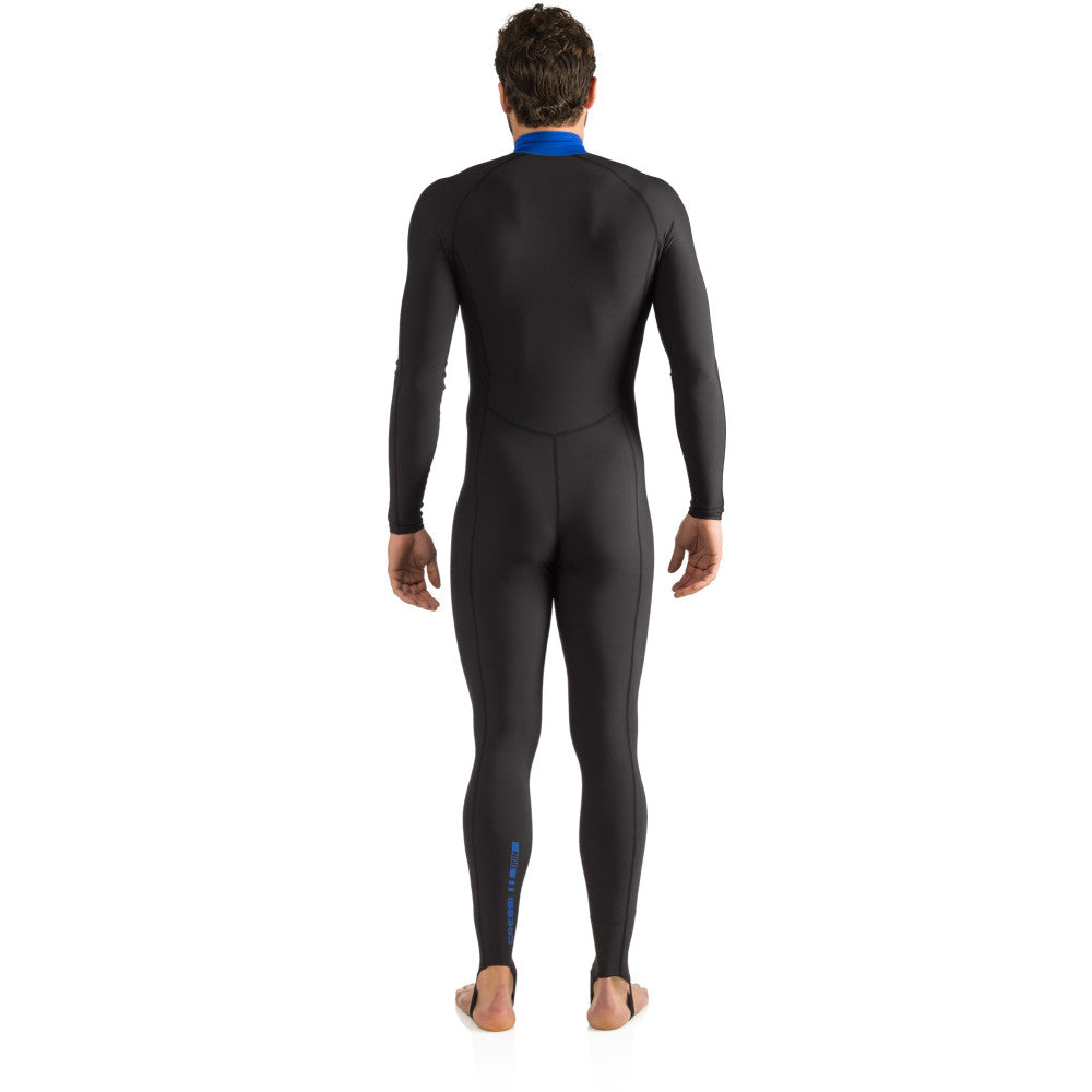 Cressi Skin Jumpsuit
