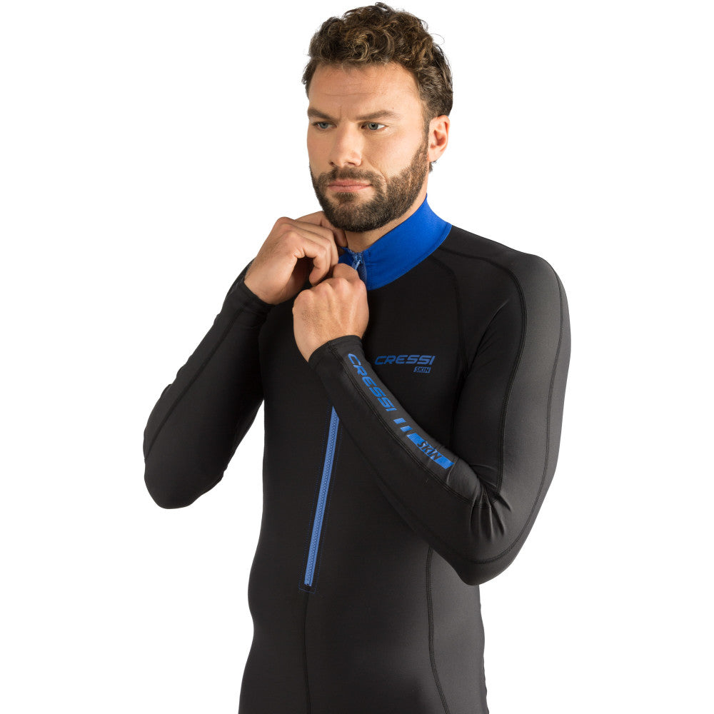 Cressi Skin Jumpsuit