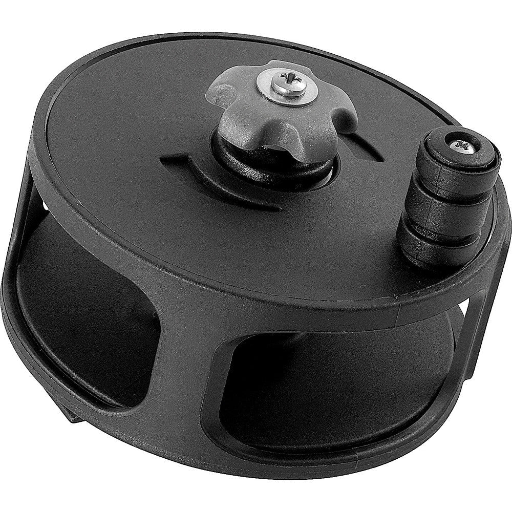 Cressi Fishing Reel