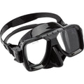 Cressi Tropical (black/black)