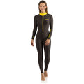 Cressi Skin Jumpsuit