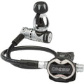 Cressi AC25m / Master Cromo [INT]