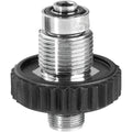 Cressi DIN Assembly 300 BAR for AC3