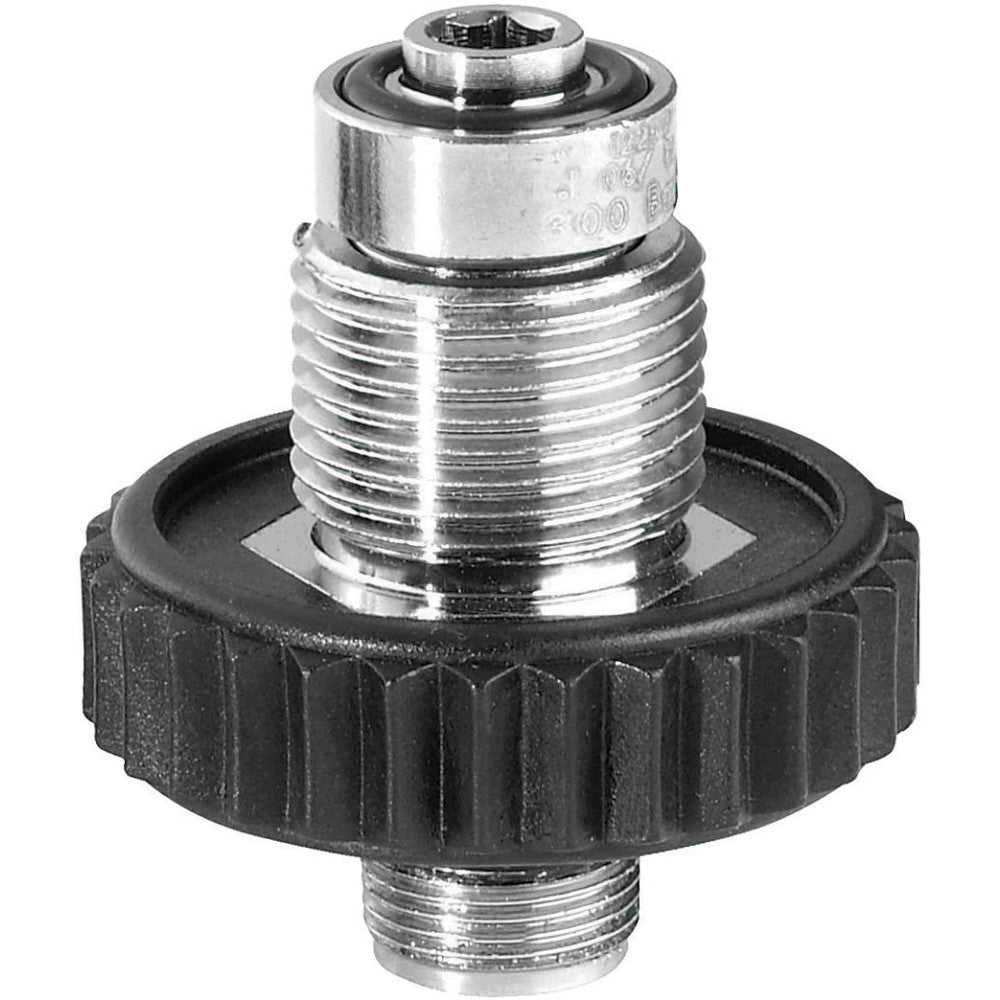Cressi DIN Assembly 300 BAR for AC3