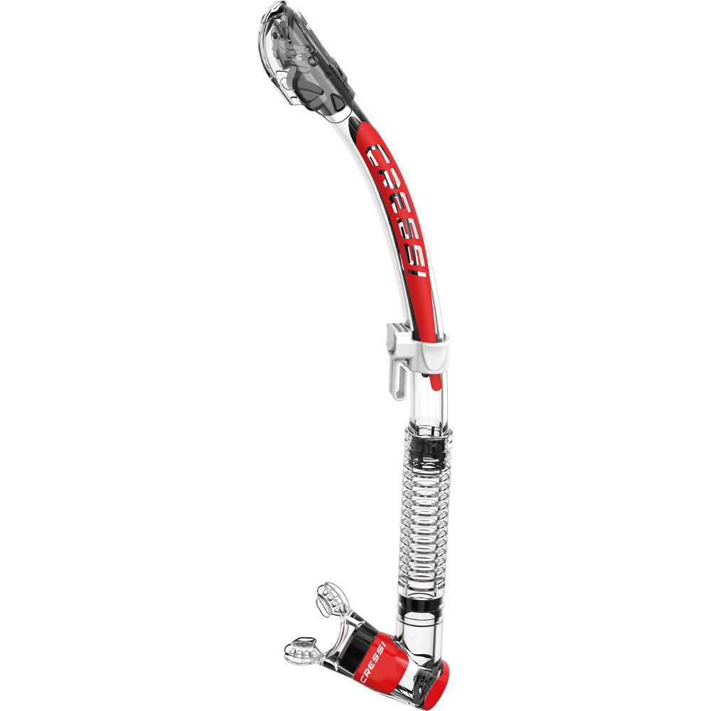 Cressi Itaca Ultra Dry