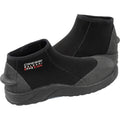 Cressi Baleari MD PHS 3mm (black/black)