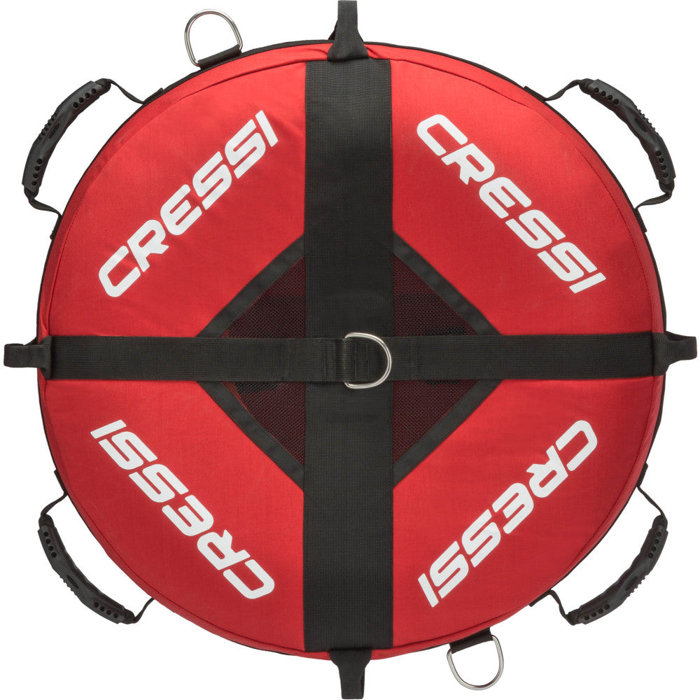 Cressi Freediving Training Buoy